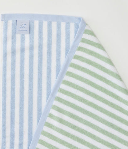 Kids Beach Towel