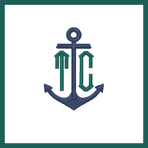 Anchor FL