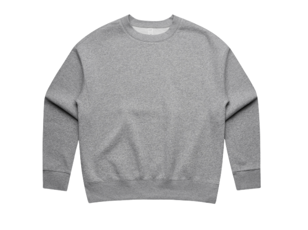 Icon Sweatshirt