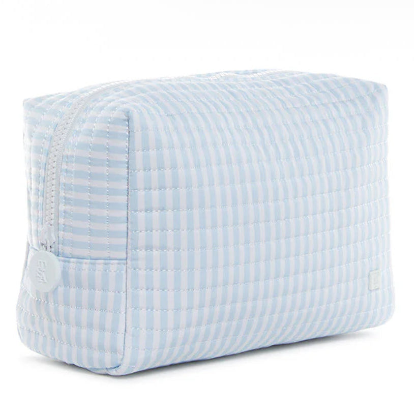 Quilted Everyday Bag