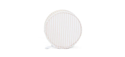 Jewel Round Case