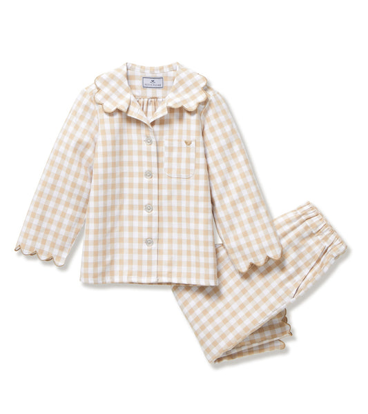 PRE ORDER Children’s Colette Pajama