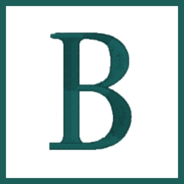 Ben