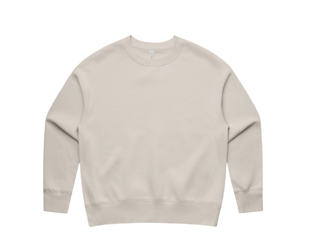 Icon Sweatshirt