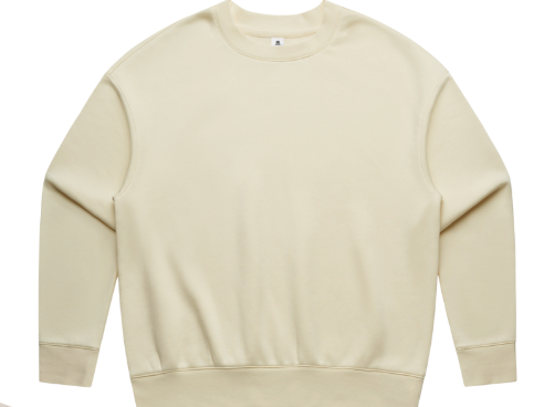 Icon Sweatshirt