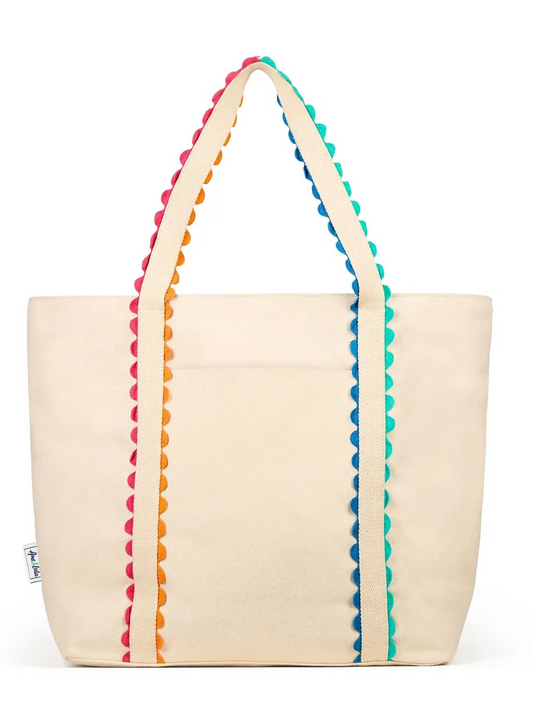 Nantucket Tote