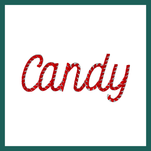 Candy