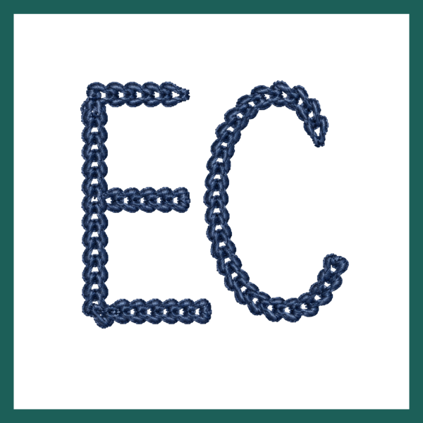 Chain FL