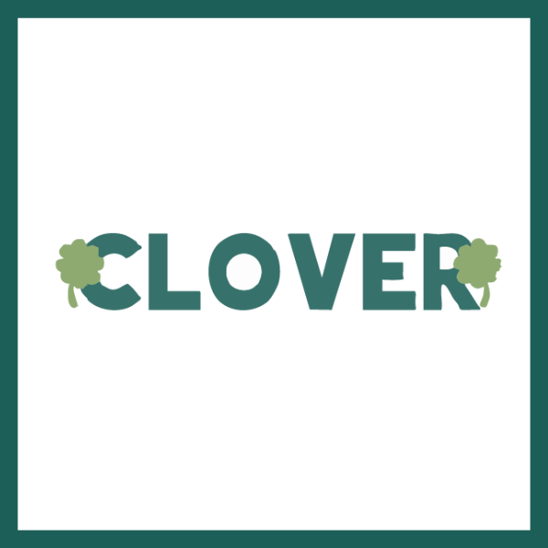 Clover
