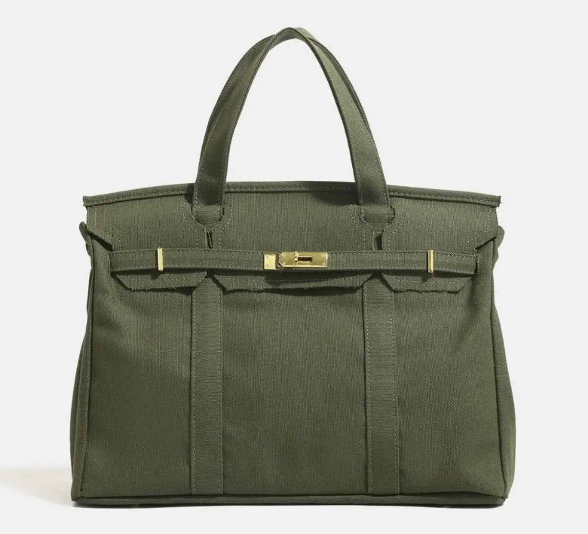 Boatkin Tote