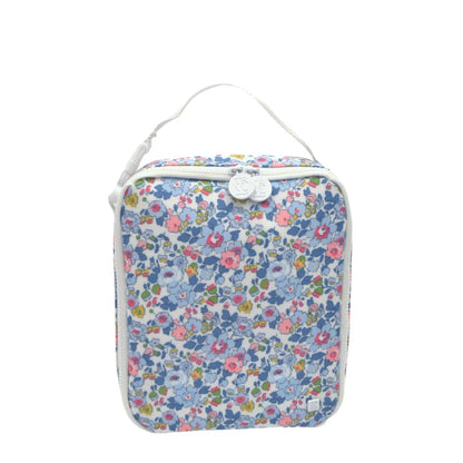 Lunchbox