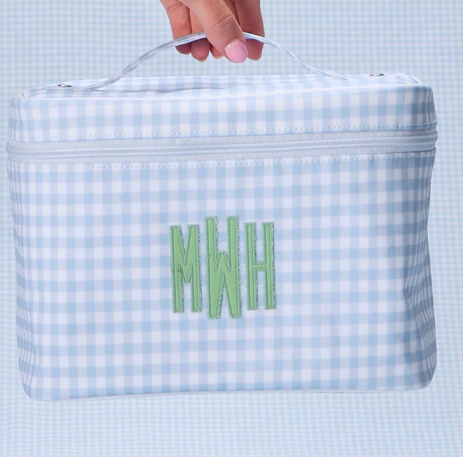 Vanity Case
