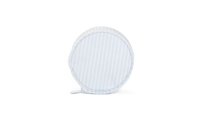 Jewel Round Case