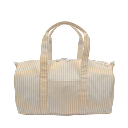 Weekender Duffel Bag