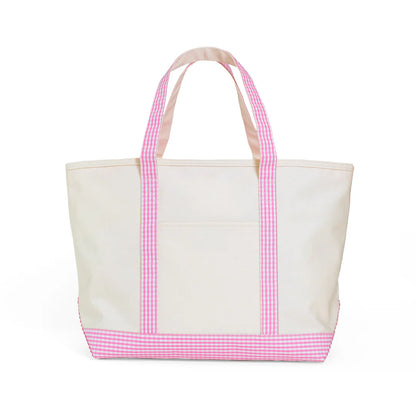 Maxi Tote