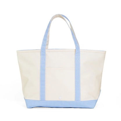 Maxi Tote