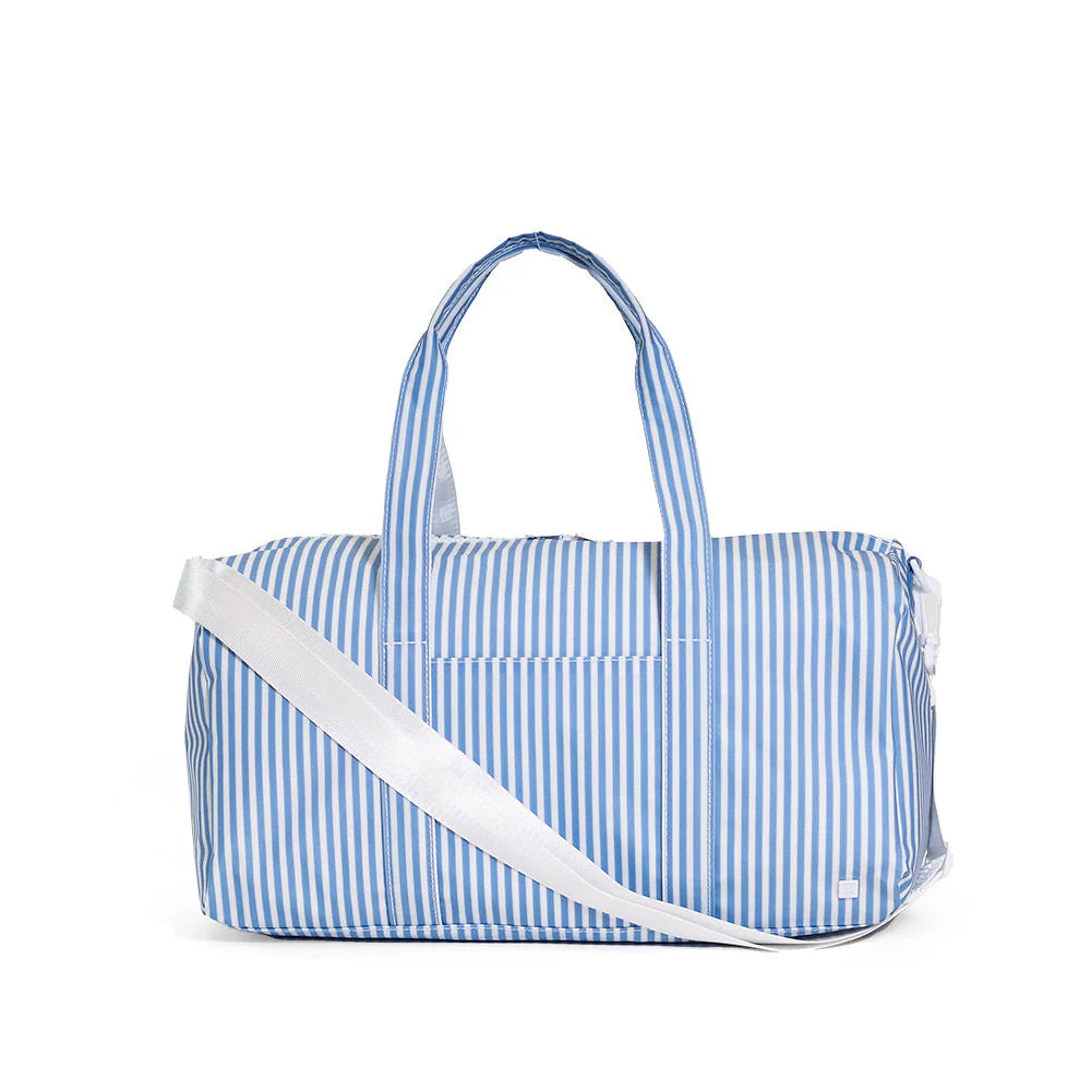 Weekender Duffel Bag