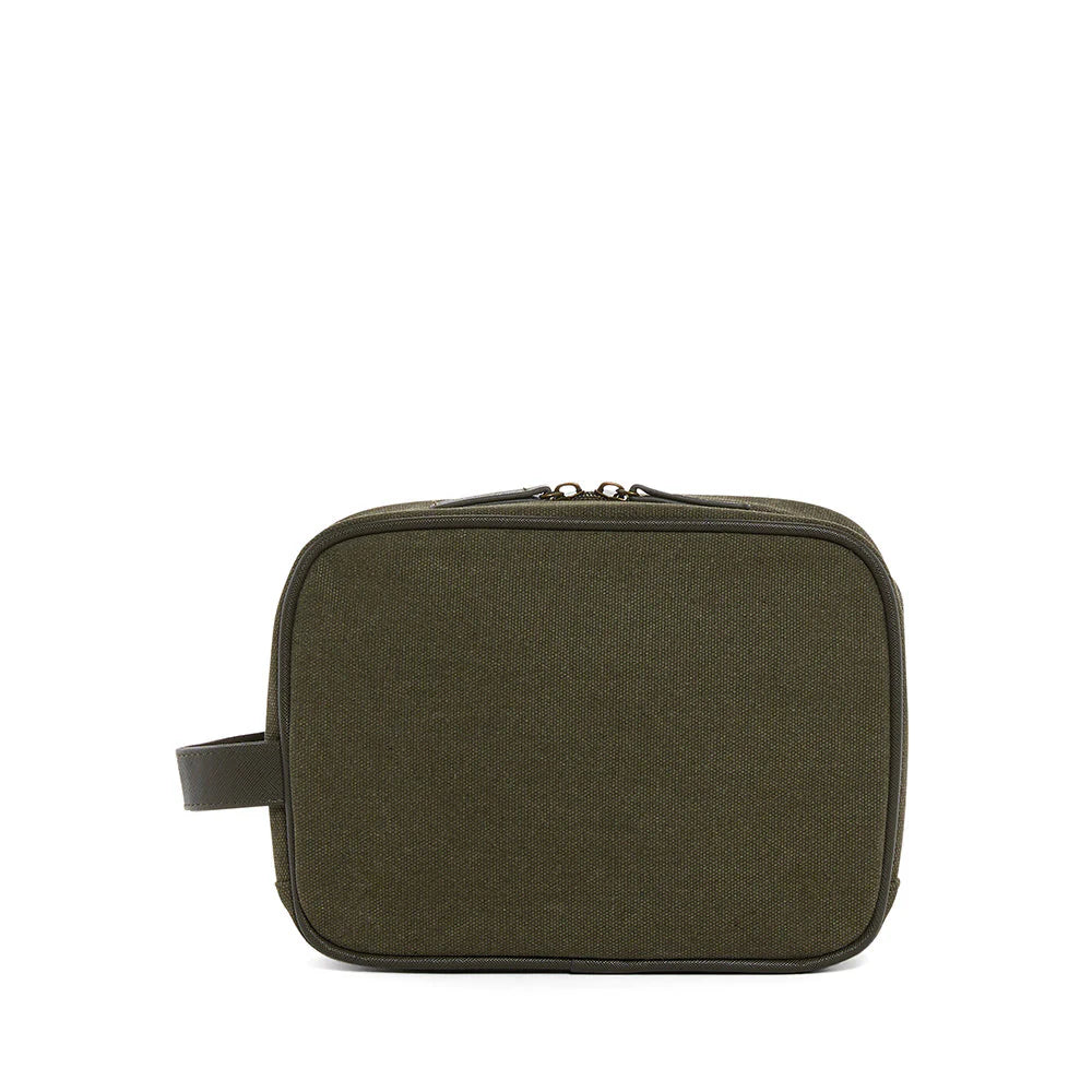 Men’s Kit Case