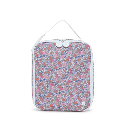 Lunchbox