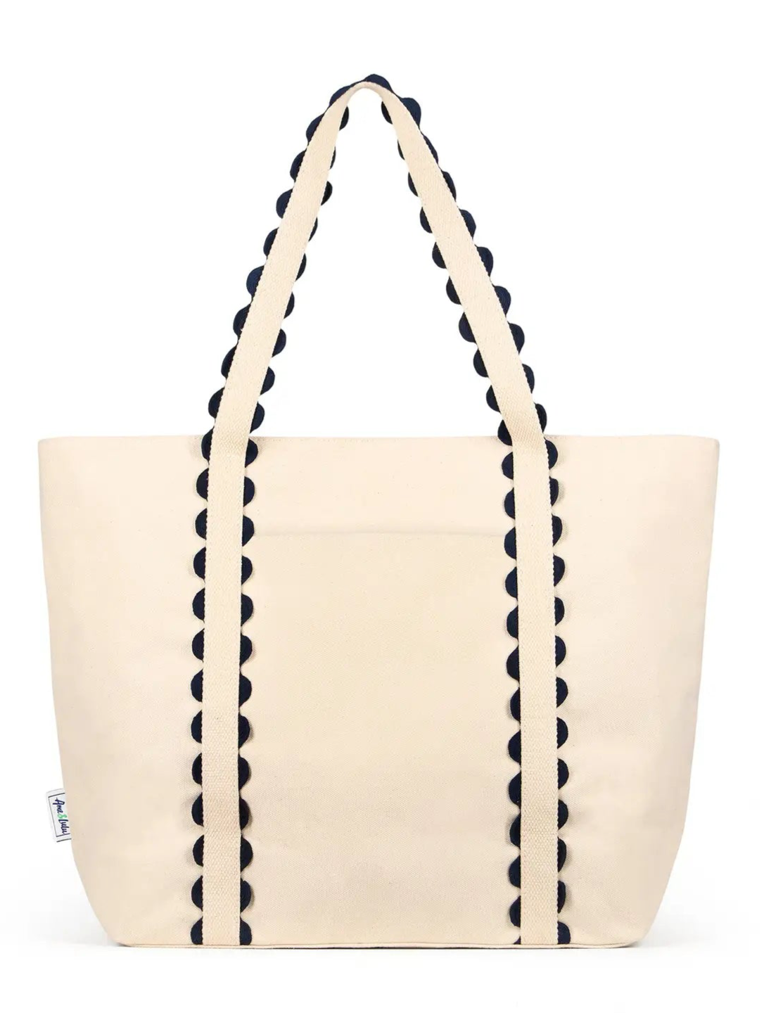 Nantucket Tote