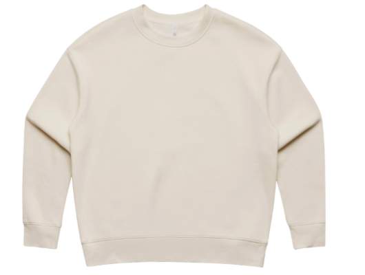 Icon Sweatshirt