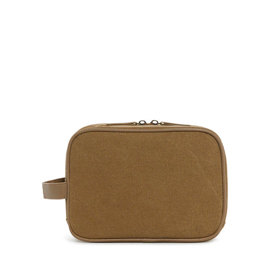 Men’s Kit Case