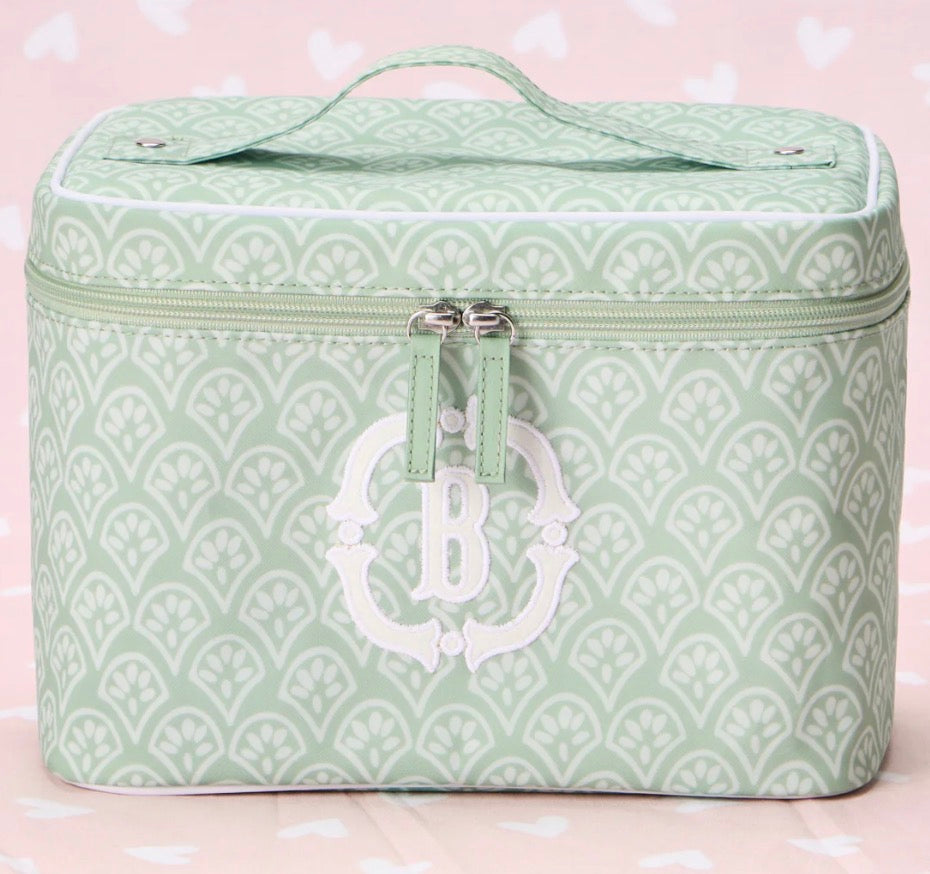 Vanity Case