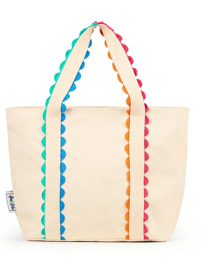 Nantucket Tote