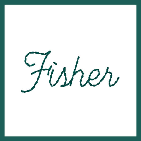 Fisher