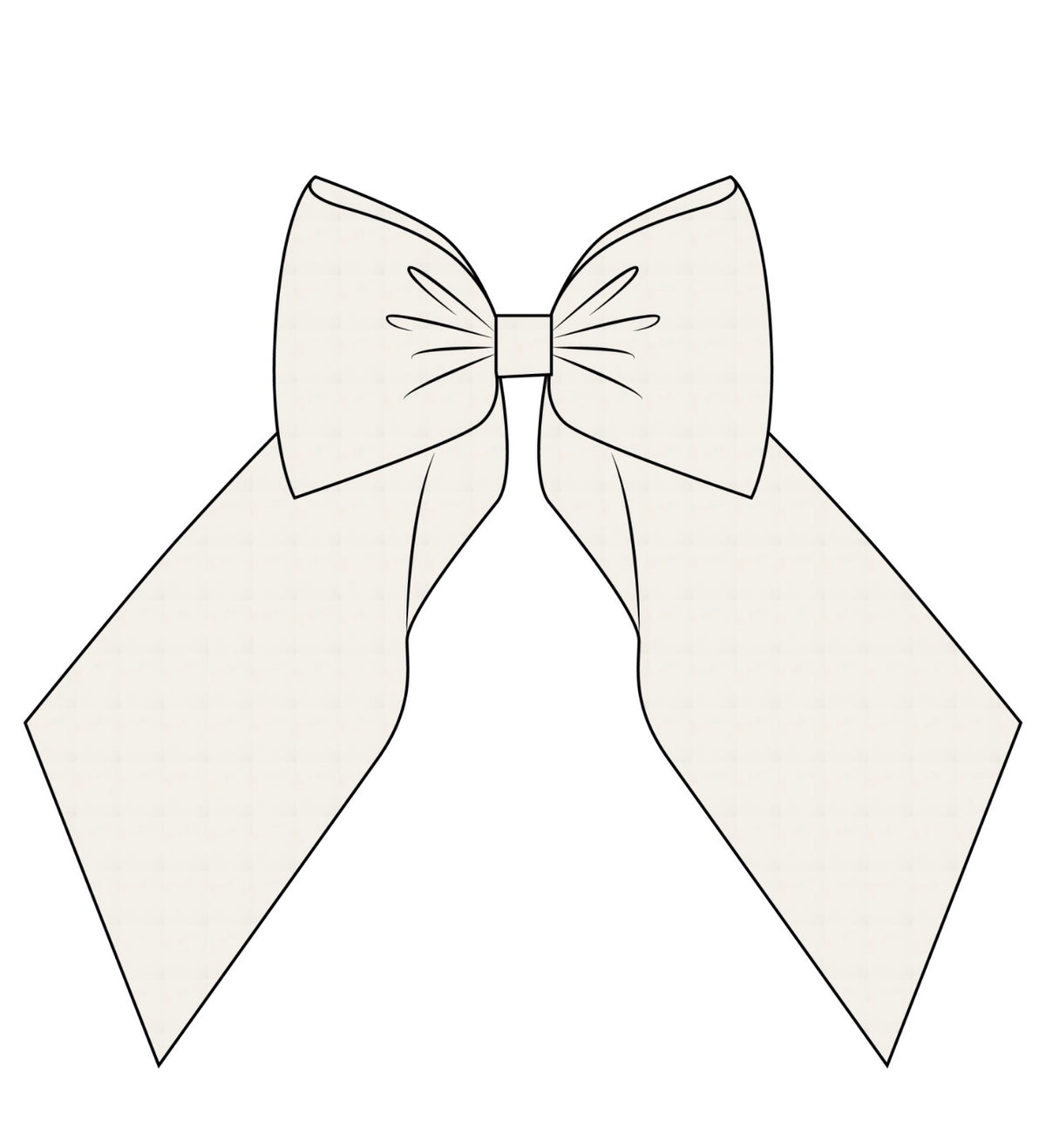 Holiday Wreath Bows