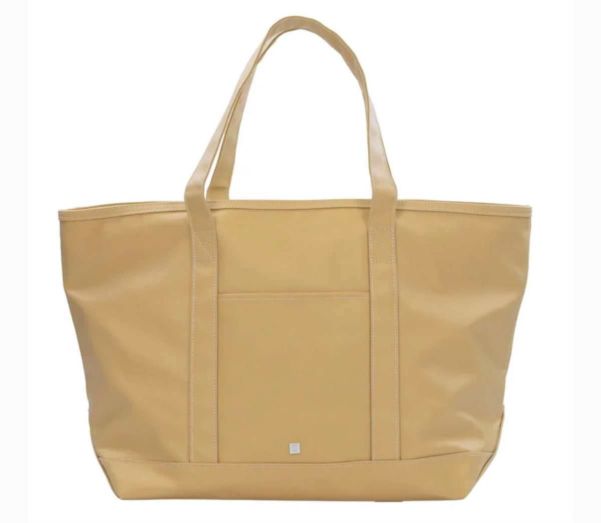 Medium Tote