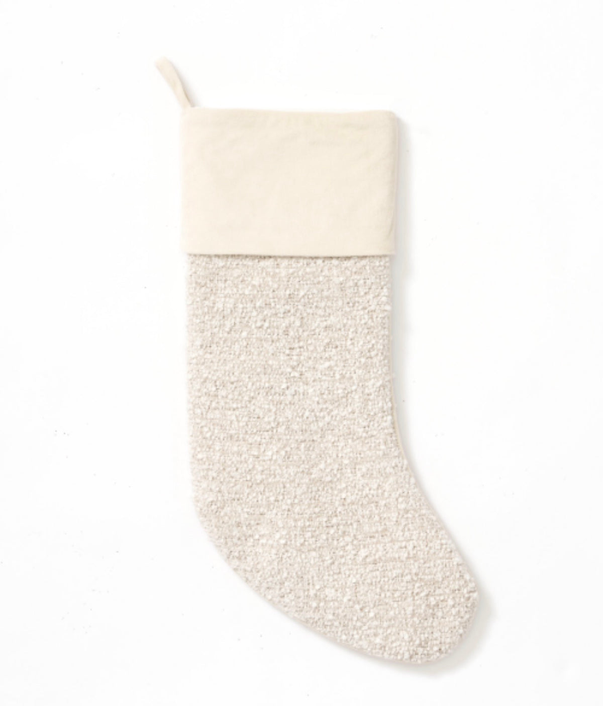 Christmas Stocking