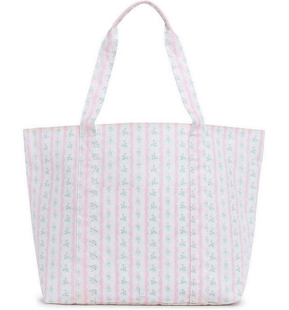 Jumbo Tote