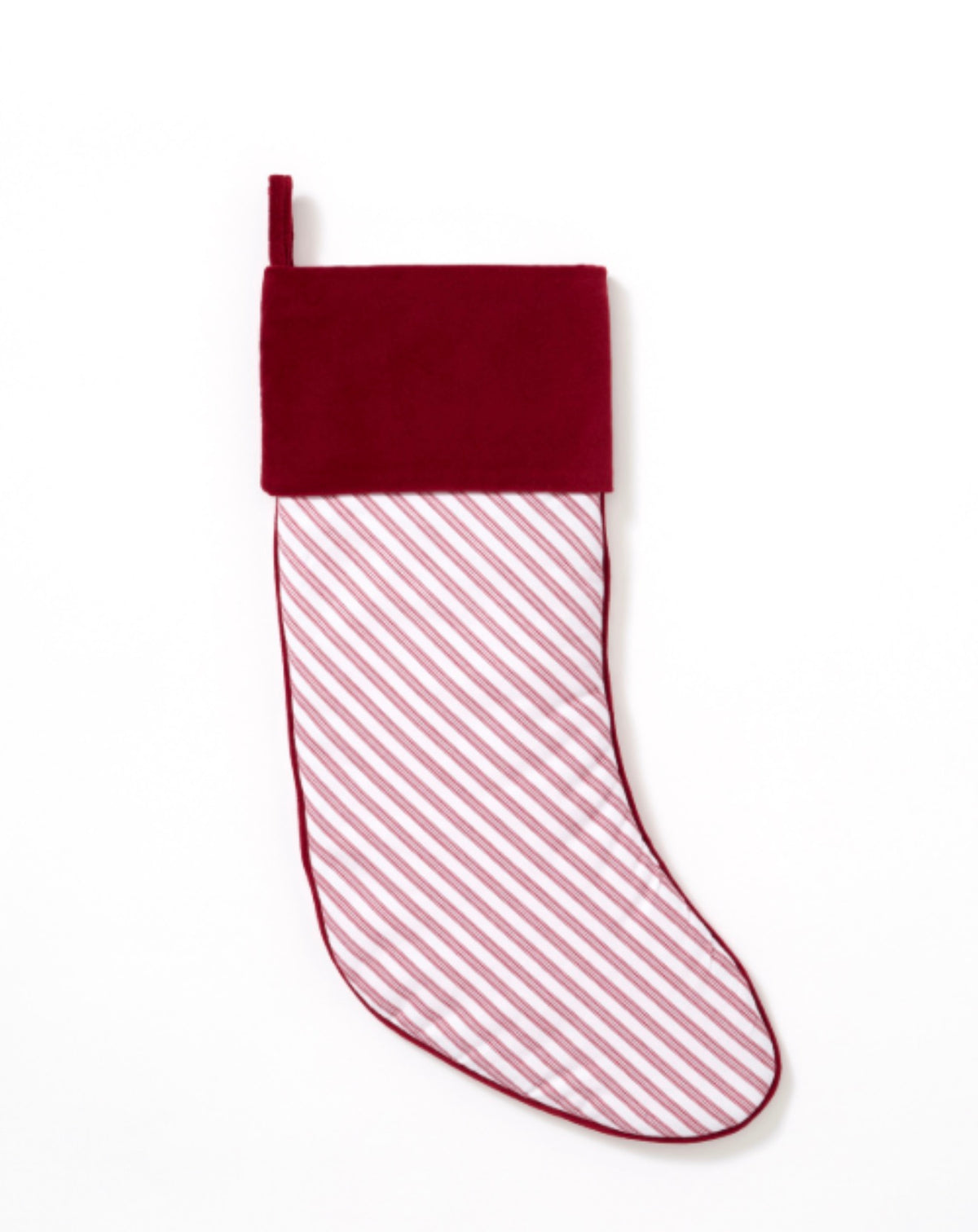 Christmas Stocking