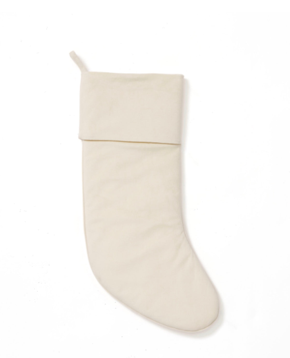 Christmas Stocking