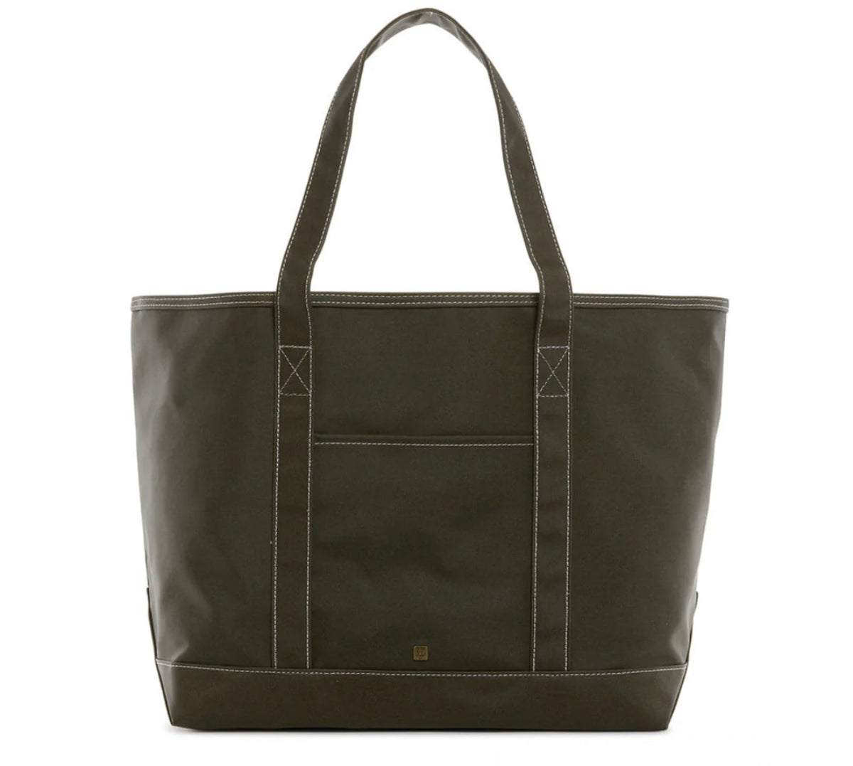 Maxi Tote