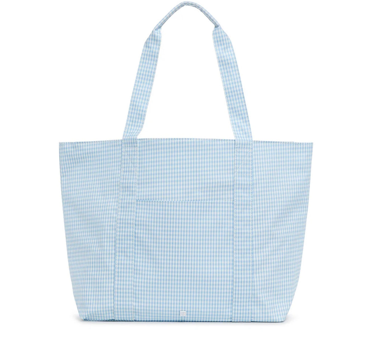 Jumbo Tote