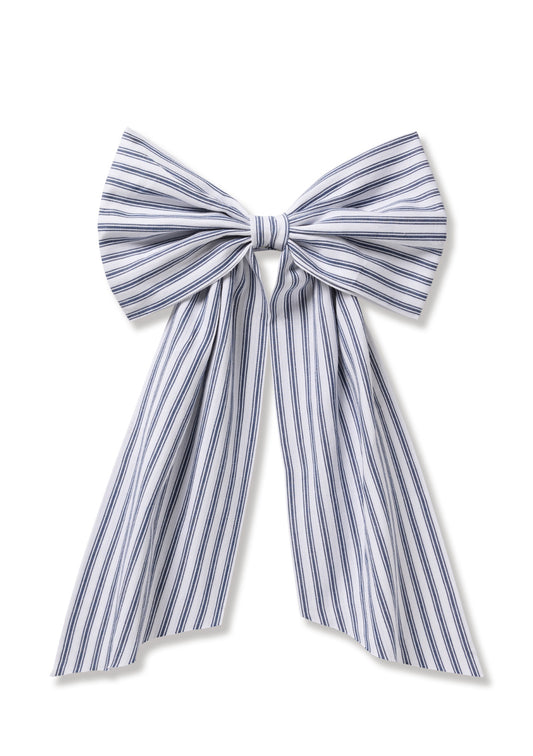 PRE ORDER Wreath Sash