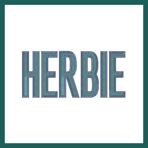 Herbie