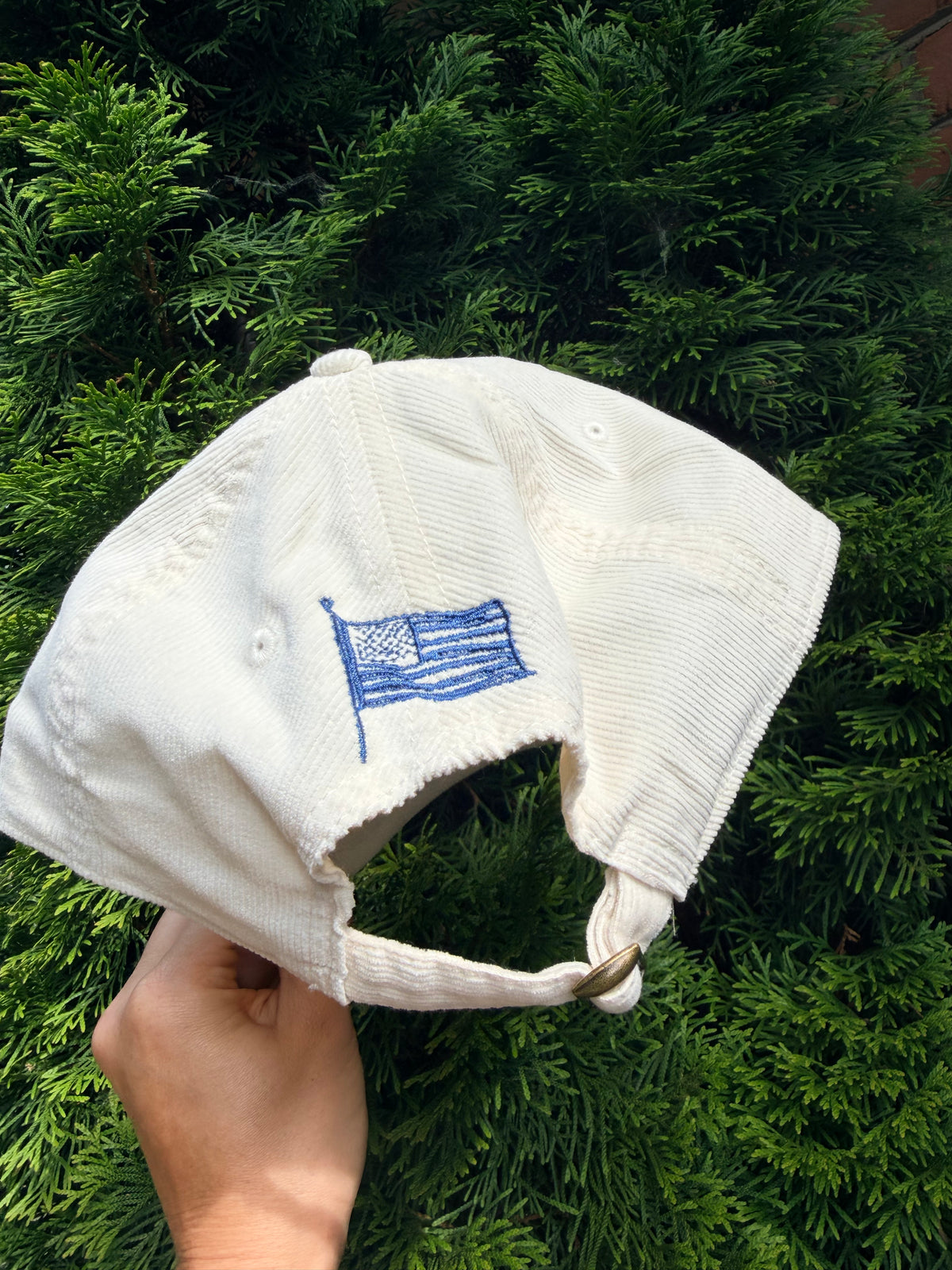 250 Hat