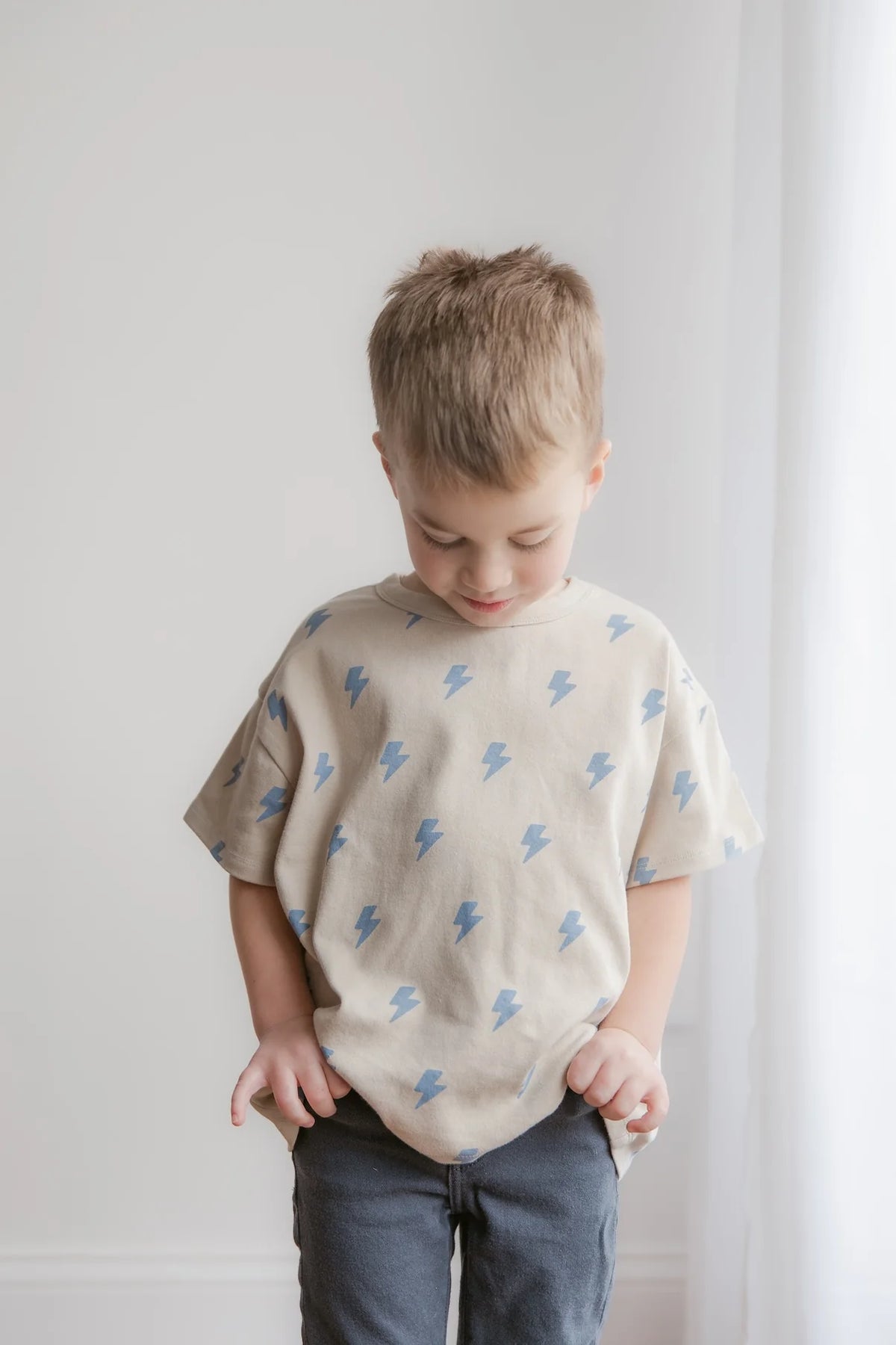 Little Love Tees