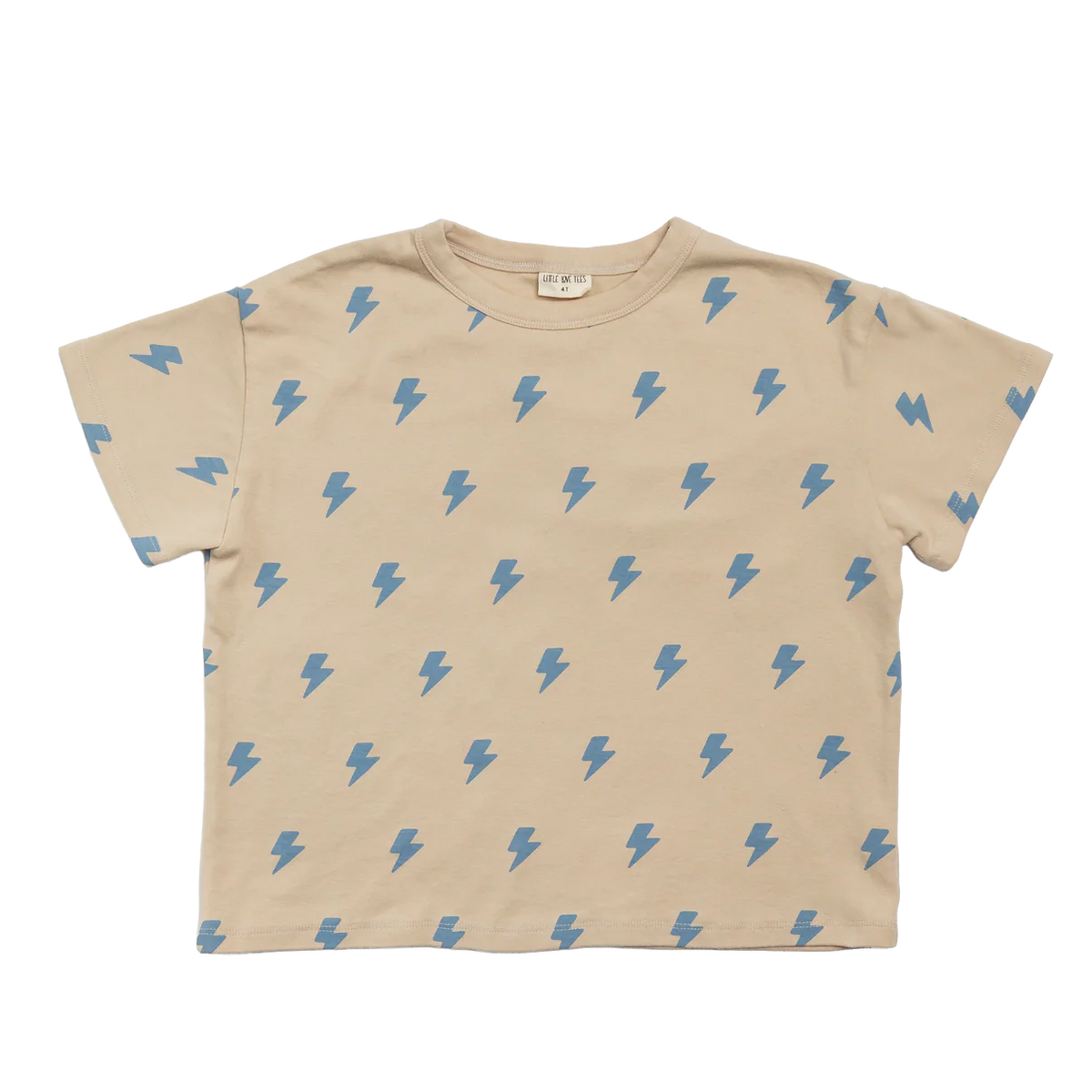 Little Love Tees