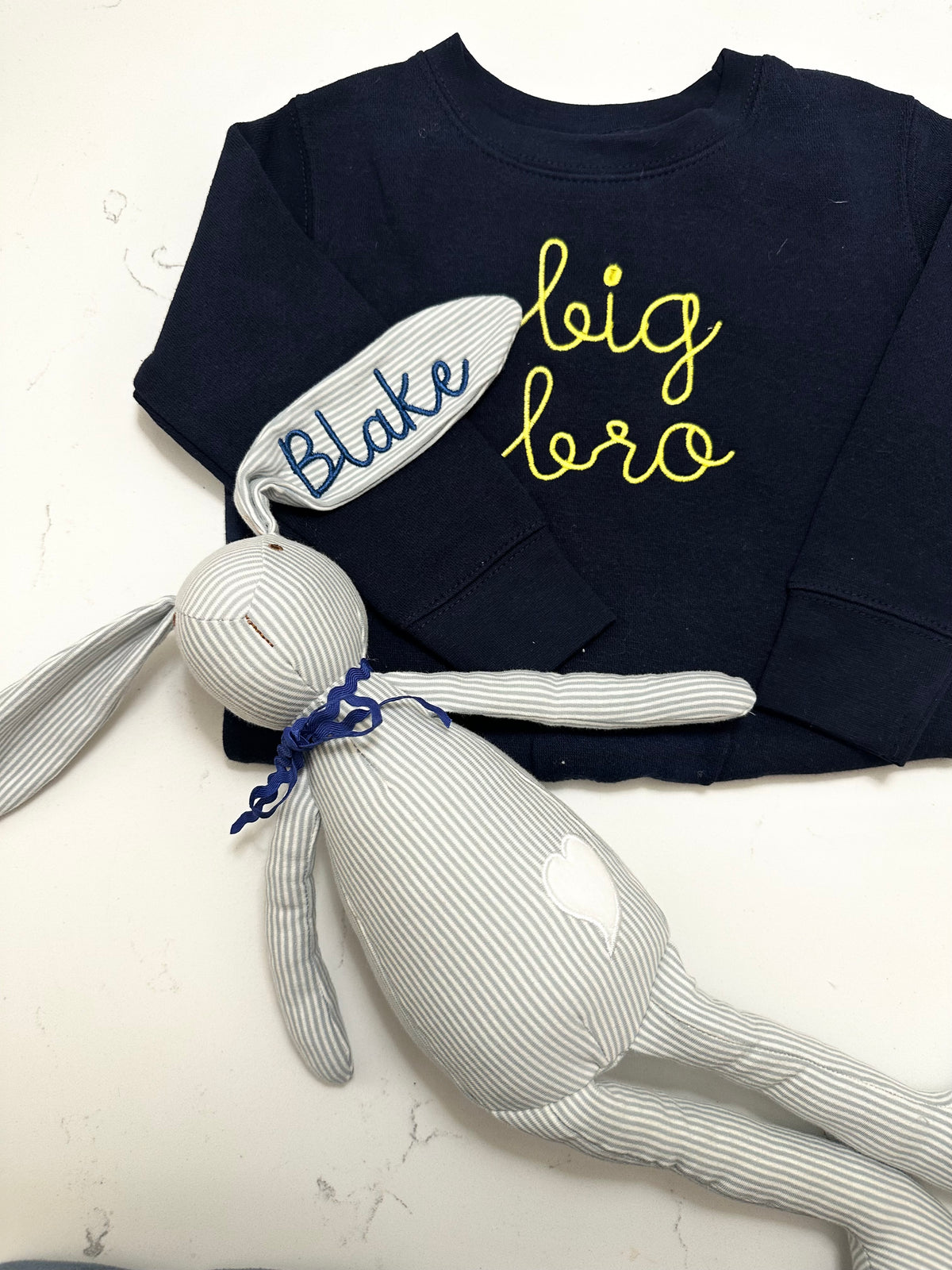 Children's Sweatshirt