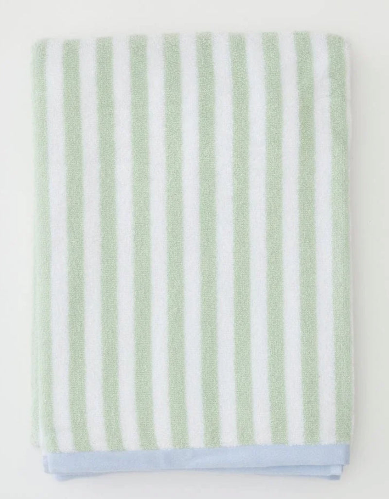 Kids Beach Towel
