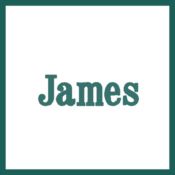 James