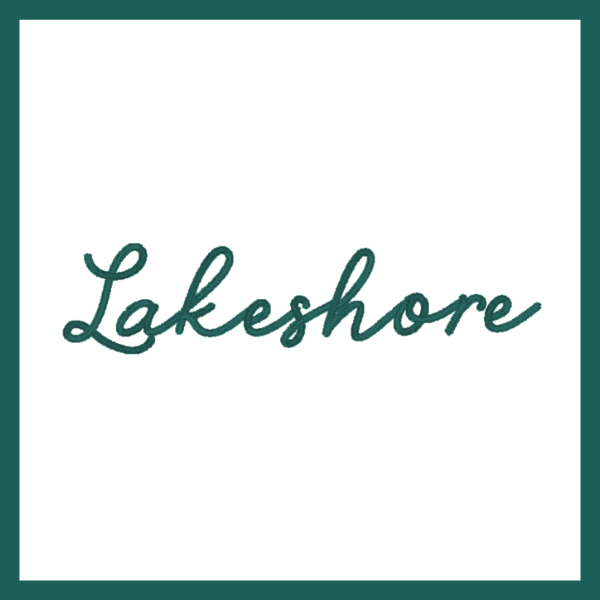 Lakeshore