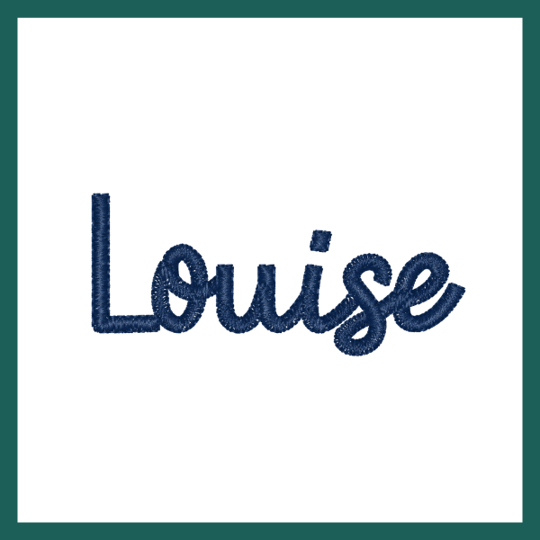 Louise
