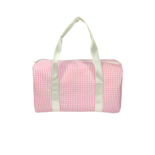 Mini Packer