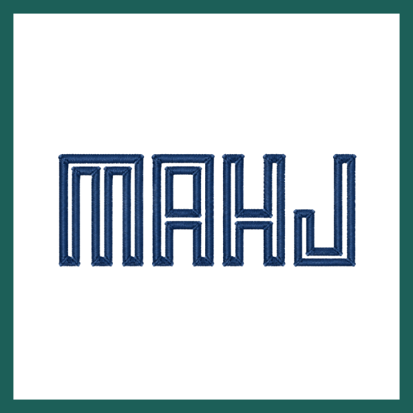 MAHJ