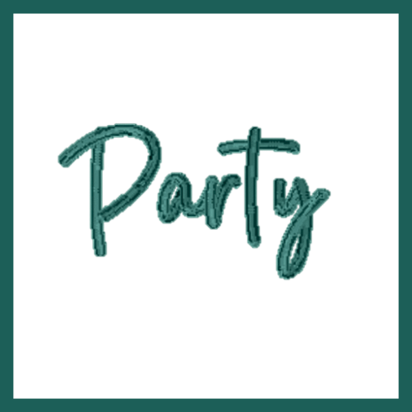 Party